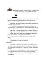 Grade 9th short note & work sheet.pdf